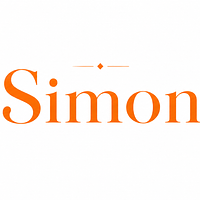 Simon Co.