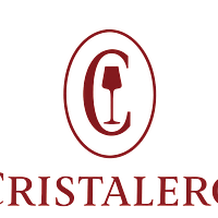 Cristalero Glass