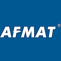AFMAT