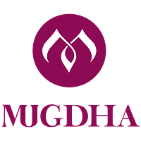 MUGDHA ART STUDIO LLP