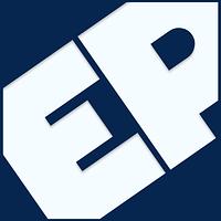 Everything Peptides