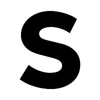 Short Sentence