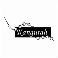 Kangurah