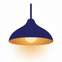 Cyranlighting