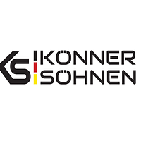 Könner & Söhnen USA