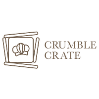 Crumblecrate.com