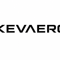KEVAERO