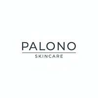 Palono