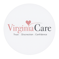 VirginiaCare