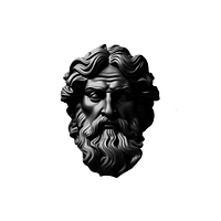 Bodyzeus