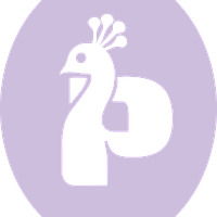 The Peacock Letters