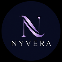 Nyvera