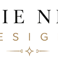 Brandie Newman Designs