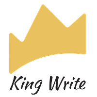 King Write