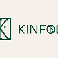 KINFOLD