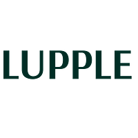 LUPPLE