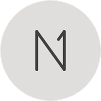 NAMUOS