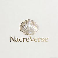 NACREVERSE  Mother of Pearl Jewelry Box Official Website