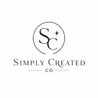 Simply Created Co