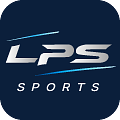 LPS Sports & Fitness