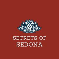 Secrets of Sedona