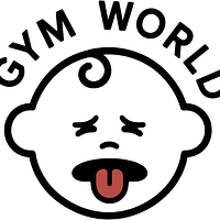 GYM WORLD
