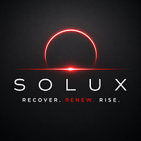 Solux