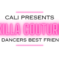 Killa Couture
