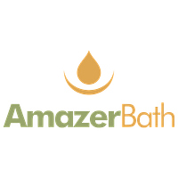 AmazerBath