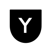 Yatri Supply