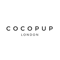Cocopup London