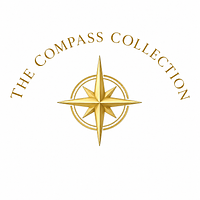 The Compass Collection