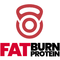Fatburn Protein