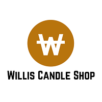 Willis Candle Shop