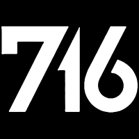 716 Fitness Apparel