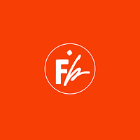 FrameBabe | Eyewear-Friendly Accessories