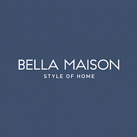 Bella Maison
