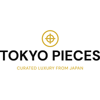 tokyopieces.com
