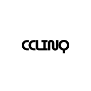 CCLINQ