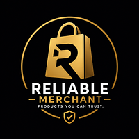 Reliable Merchant