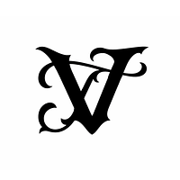 Vamtos Official
