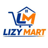 Lizy Mart