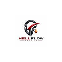 HellFlow Studios