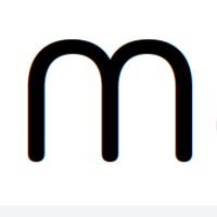 macom medical