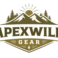 ApexWild Gear