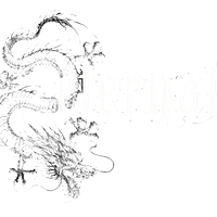 Eternal Energy