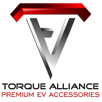 Torque Alliance