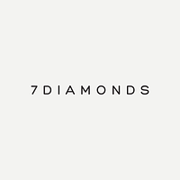 7Diamonds