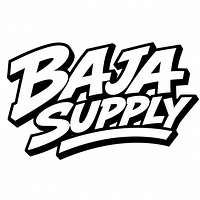 Bajasupply