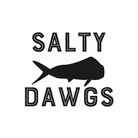 The Salty Dawgs